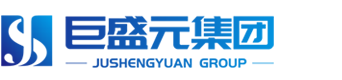 陕西巨盛元企业管理咨询有限公司